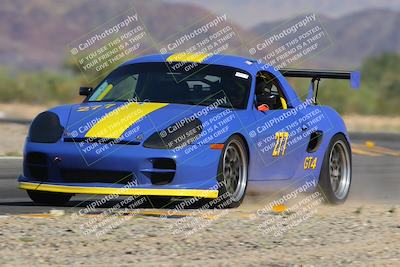 media/Oct-21-2023-PCA San Diego (CVR) (Sat) [[fa6e4d687e]]/2-Red/Session 3 (Turn 14)/